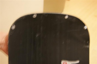 DSC01615 %28Мелкий%29.JPG