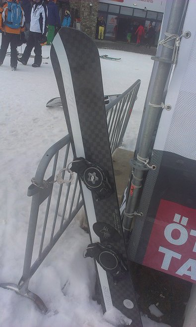 2014-11-30 virus.jpg