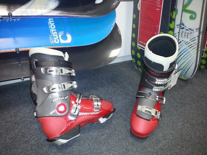 Wind 2002 год - последний выпуск, как я понял.