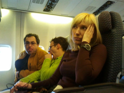 2011-11-10 11.59.33.jpg