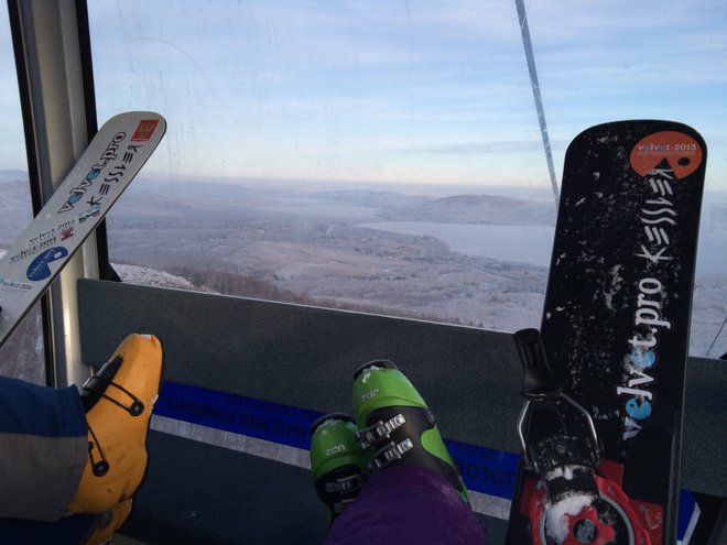 2014-12-18 15.23.34.jpg