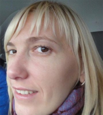 Сестра Жерара Депардье