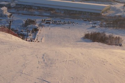 южный мурманск.jpg