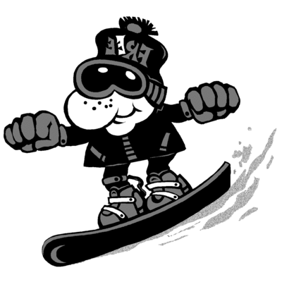 c.gif (100.03 КБ) 1244 просмотра и очень даже