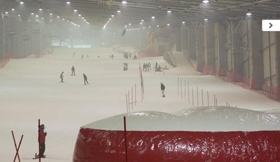 Snow-Arena_Litwa_slope.jpg