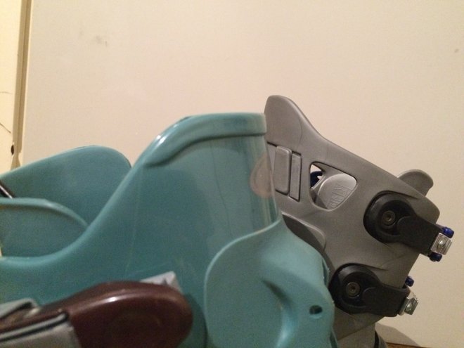 2015-01-12 22.09.43.jpg