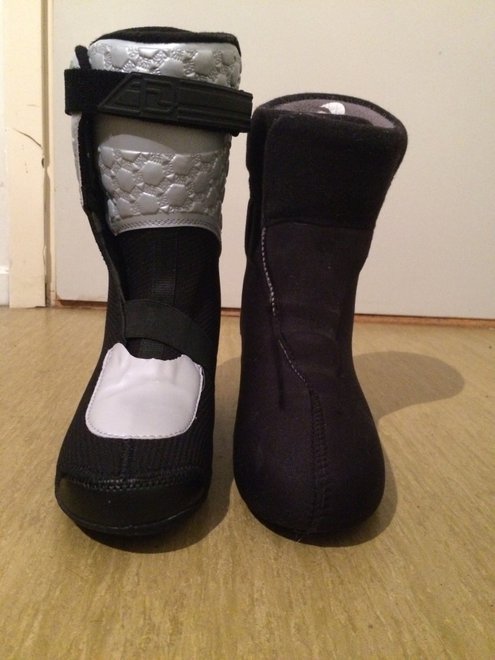 2015-01-12 22.16.17.jpg