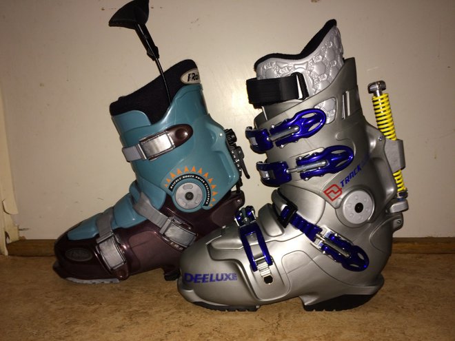 2015-01-12 22.43.33.jpg