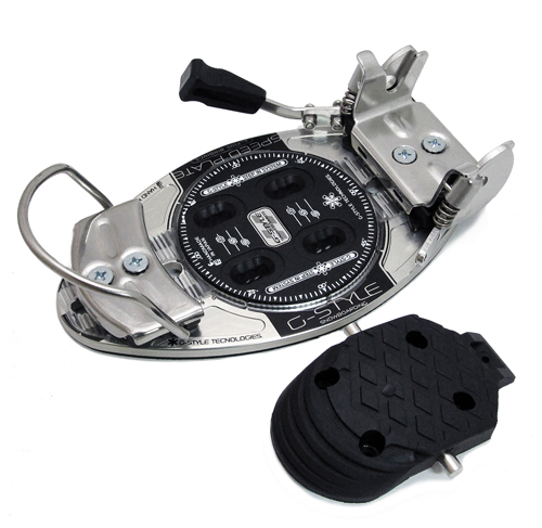 20131120-2013TYPE-S new500.jpg