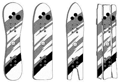 коллекцию побольше