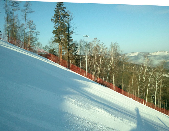 К2 верх - 24 гр.