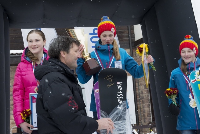 0_d3265_6cc4984e_orig_новый размер_новый размер_новый размер.jpg