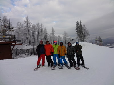 Карв-компания