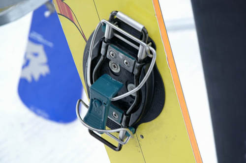 burton_bindings_old.jpg