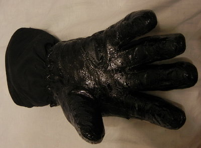 DSCN2692 - копия.jpg