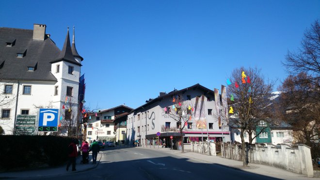 DSC_2403 - копия.JPG