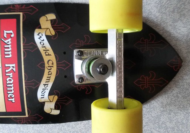 Подвеска передняя.jpg