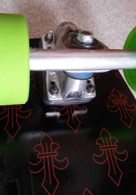 Аморы зад.jpg