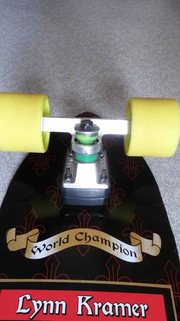 Аморы перед.jpg