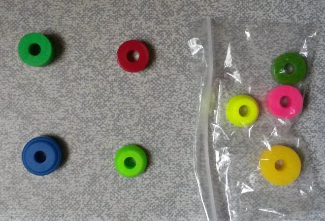 Дополнительные аморы.jpg