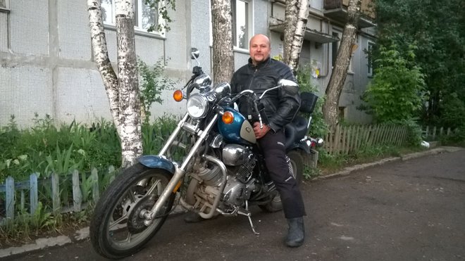 я и виражка.jpg