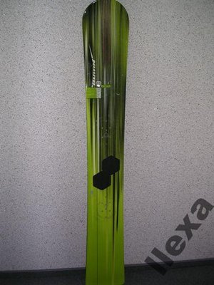 Burton Ultra Prime 168_1.jpg