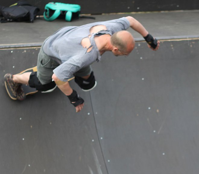 IMG_4115 — копия.JPG