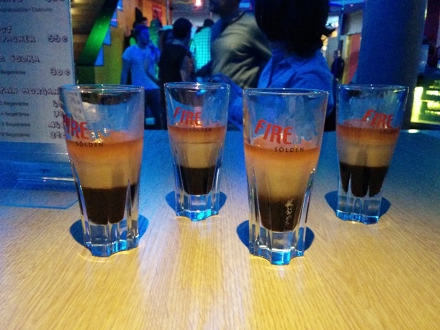 Копия IMG_20141207_235646.jpg