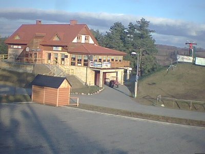 10.01.2012_13.55.jpg