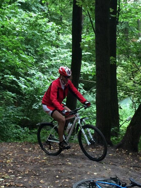 IMG_8387 - копия.JPG