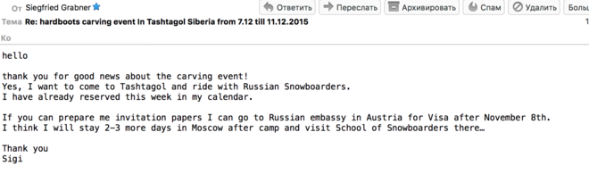 Снимок экрана 2015-10-28 в 20.06.11.png