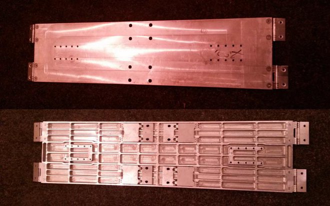 Подготовлен для Тестов