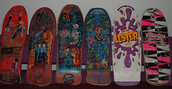 DSC_0001 - Kopie.JPG