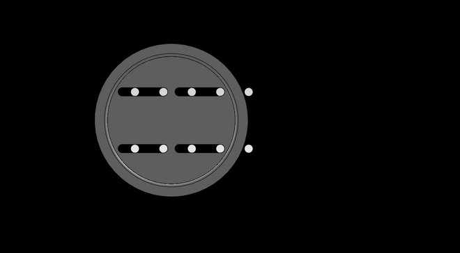 Сдвиг креплений.JPG