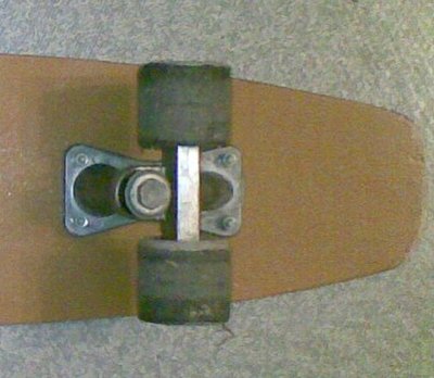 Винт с шестигранной головкой.jpg