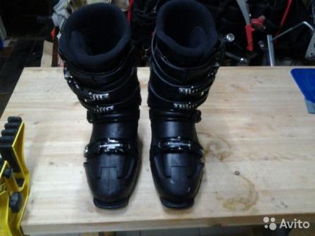 боты.jpg