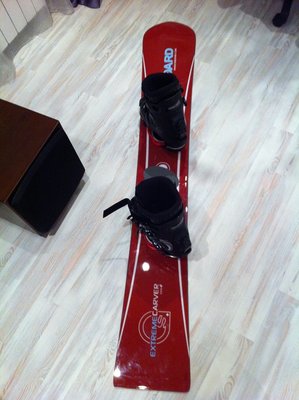 фотография (2).JPG