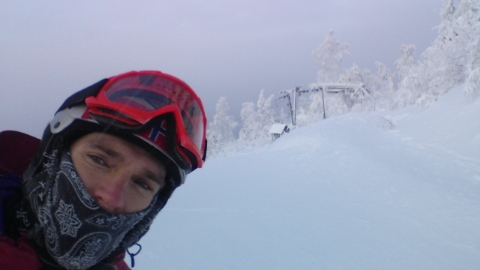 20160103_124154
,
,
,.jpg