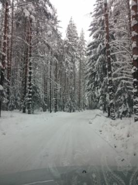 20160106_144029
,
,
,.jpg