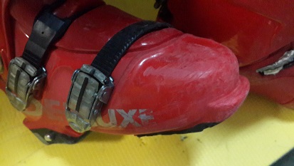 20160110_143836 (1).jpg