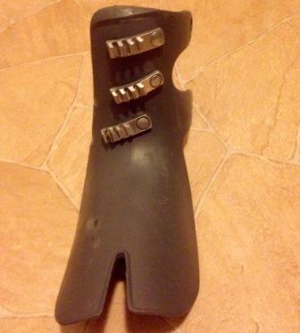 Файл 10.01.16, 20 57 42.jpeg