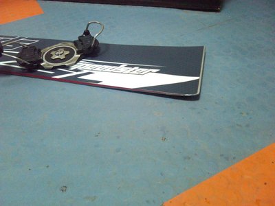 вот так теперь загнут хвост...