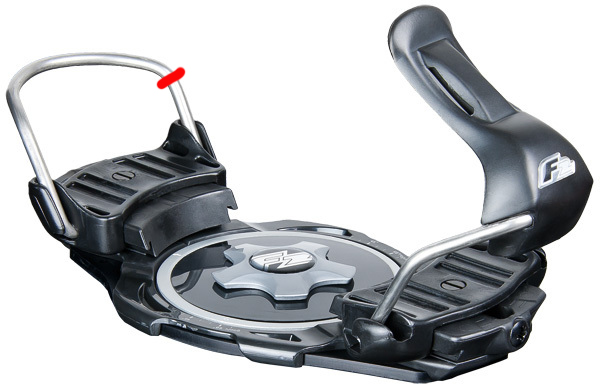 f2_bindings_race_titanium_black__1_.jpg
