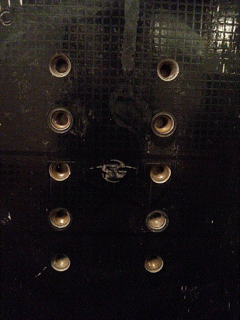 20160121_224023 22.gif