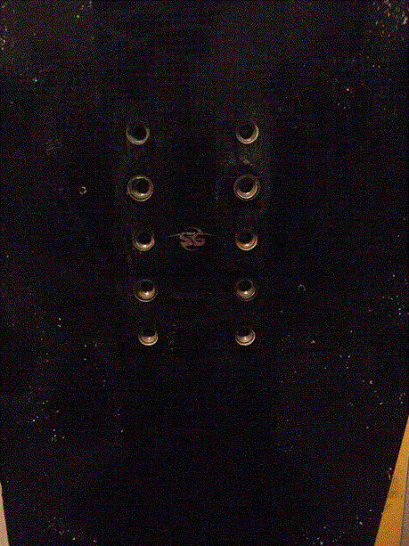 20160121_224033 33.gif